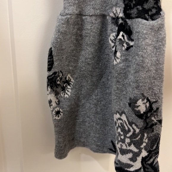 Style & Co ladies sweater - Picture 3 of 6